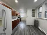 4243 Cottman Avenue - Photo 9