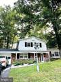 4401 Braeburn Drive - Photo 1