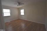 4401 Braeburn Drive - Photo 10