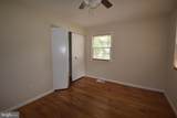4401 Braeburn Drive - Photo 11