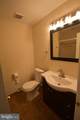4401 Braeburn Drive - Photo 12