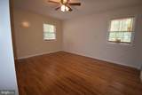 4401 Braeburn Drive - Photo 13