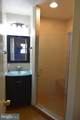 4401 Braeburn Drive - Photo 14