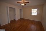 4401 Braeburn Drive - Photo 15