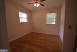 4401 Braeburn Drive - Photo 16