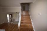 4401 Braeburn Drive - Photo 17