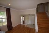 4401 Braeburn Drive - Photo 18