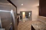 4401 Braeburn Drive - Photo 19