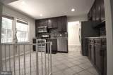 4401 Braeburn Drive - Photo 20