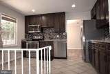 4401 Braeburn Drive - Photo 21
