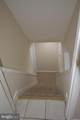 4401 Braeburn Drive - Photo 22