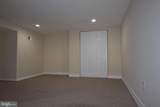 4401 Braeburn Drive - Photo 24