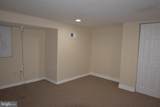 4401 Braeburn Drive - Photo 25