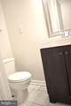 4401 Braeburn Drive - Photo 26