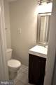 4401 Braeburn Drive - Photo 27