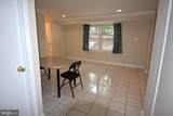 4401 Braeburn Drive - Photo 29