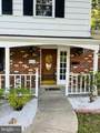 4401 Braeburn Drive - Photo 3