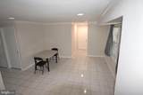 4401 Braeburn Drive - Photo 30