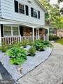 4401 Braeburn Drive - Photo 4
