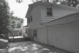 4401 Braeburn Drive - Photo 5