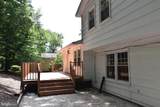 4401 Braeburn Drive - Photo 6