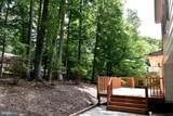4401 Braeburn Drive - Photo 7