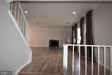 4401 Braeburn Drive - Photo 8