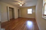 4401 Braeburn Drive - Photo 9