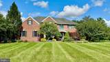 12 Daisy Court - Photo 1
