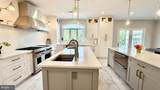 12 Daisy Court - Photo 11
