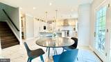 12 Daisy Court - Photo 13