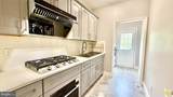 12 Daisy Court - Photo 15