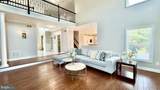 12 Daisy Court - Photo 17