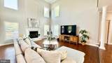 12 Daisy Court - Photo 18