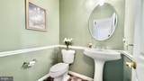 12 Daisy Court - Photo 19