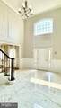12 Daisy Court - Photo 2