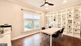12 Daisy Court - Photo 20