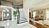 12 Daisy Court - Photo 23