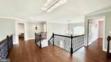 12 Daisy Court - Photo 24