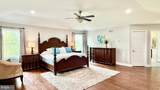12 Daisy Court - Photo 25