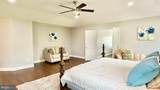 12 Daisy Court - Photo 26