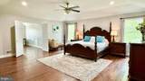 12 Daisy Court - Photo 27