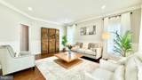 12 Daisy Court - Photo 3