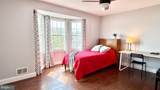 12 Daisy Court - Photo 30