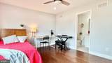 12 Daisy Court - Photo 31