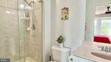 12 Daisy Court - Photo 32
