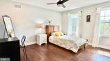 12 Daisy Court - Photo 33