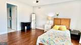 12 Daisy Court - Photo 34