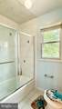 12 Daisy Court - Photo 35