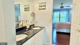 12 Daisy Court - Photo 36
